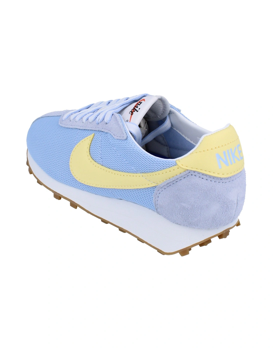Womens Ld-1000 Trainers If1761  400