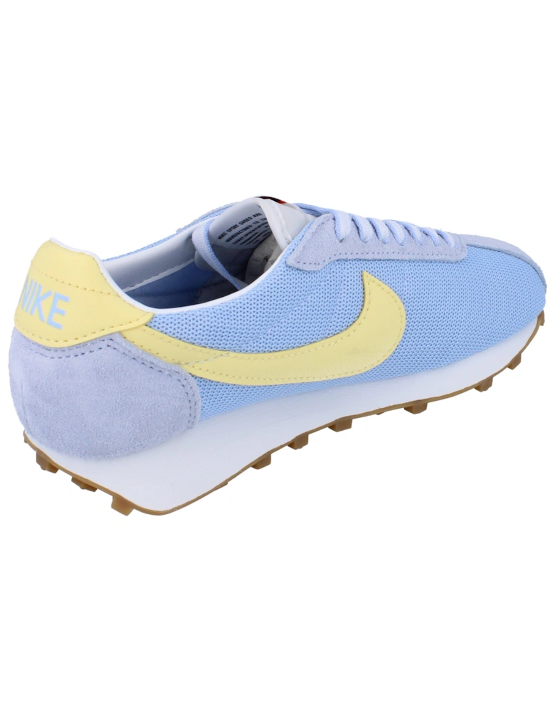 Womens Ld-1000 Trainers If1761  400