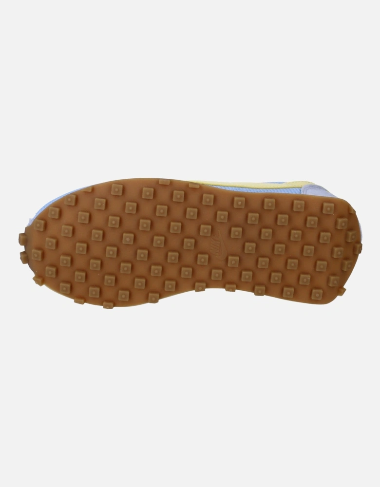 Womens Ld-1000 Trainers If1761  400