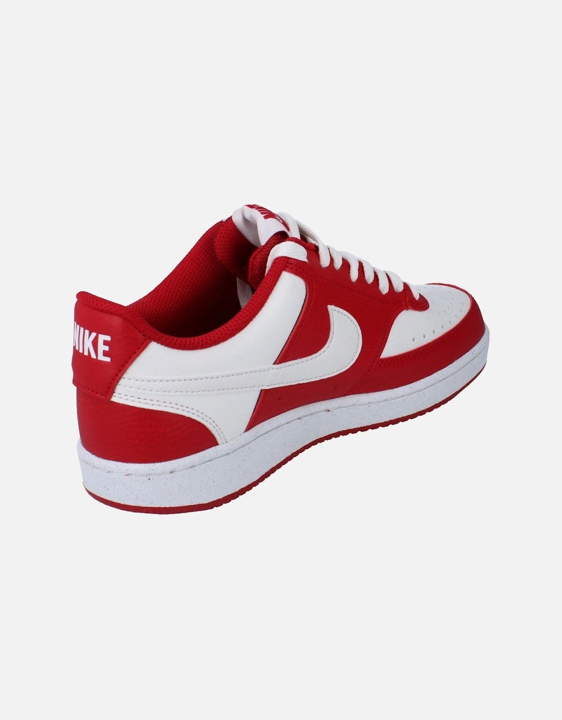 Court Vision Lo Mens Trainers Hm9862  600