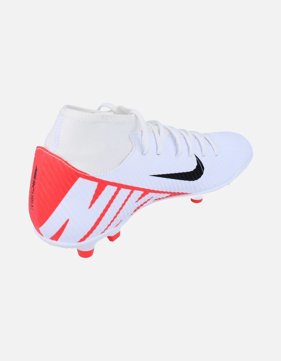 Superfly 9 Club Fg/Mg Mens Football Boots Dj5961  600