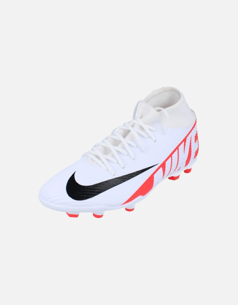 Superfly 9 Club Fg/Mg Mens Football Boots Dj5961  600