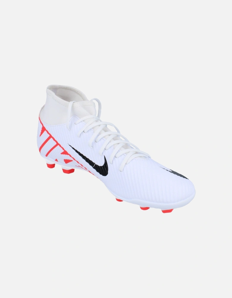 Superfly 9 Club Fg/Mg Mens Football Boots Dj5961  600