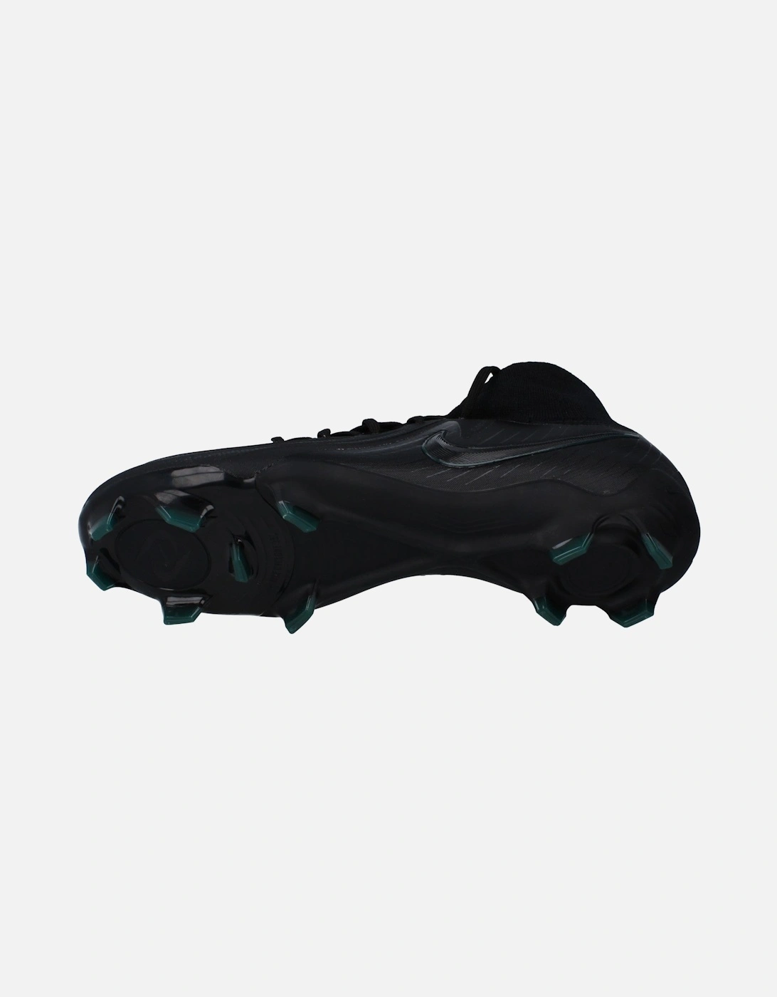Luna II Pro FG Mens Football Boots Fj2575  002