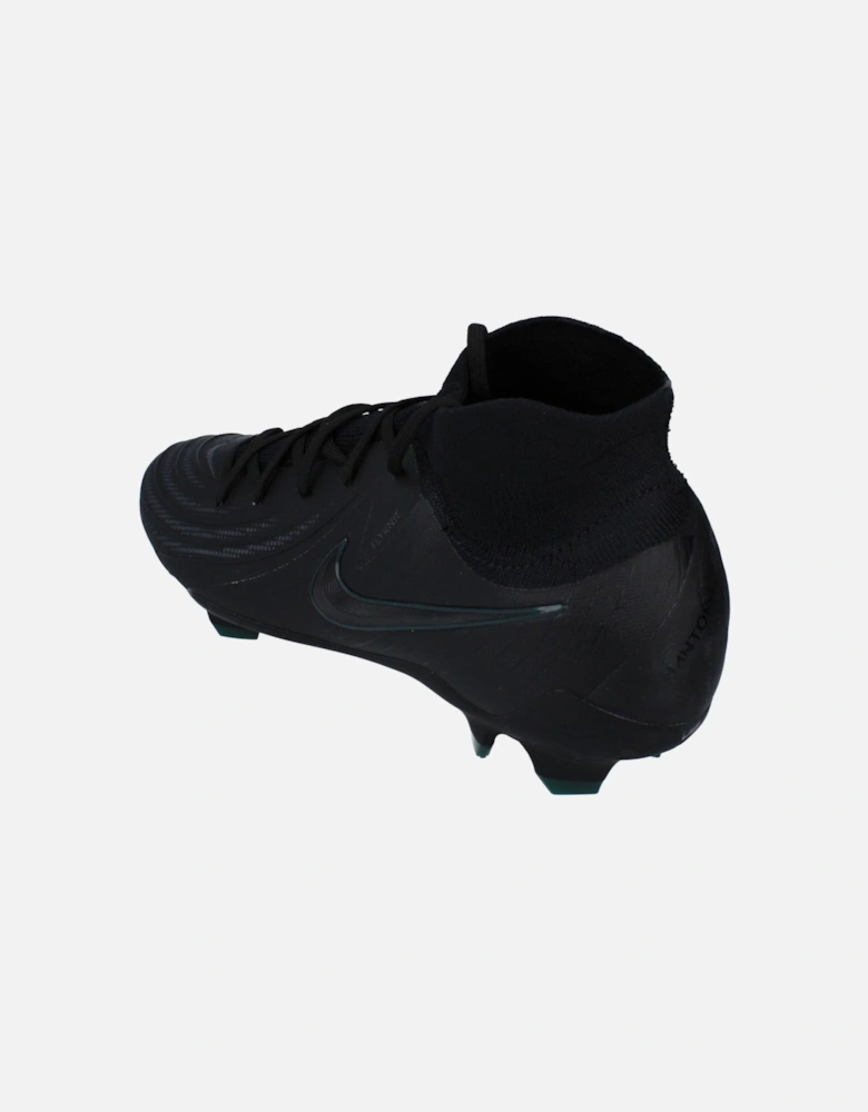 Luna II Pro FG Mens Football Boots Fj2575  002