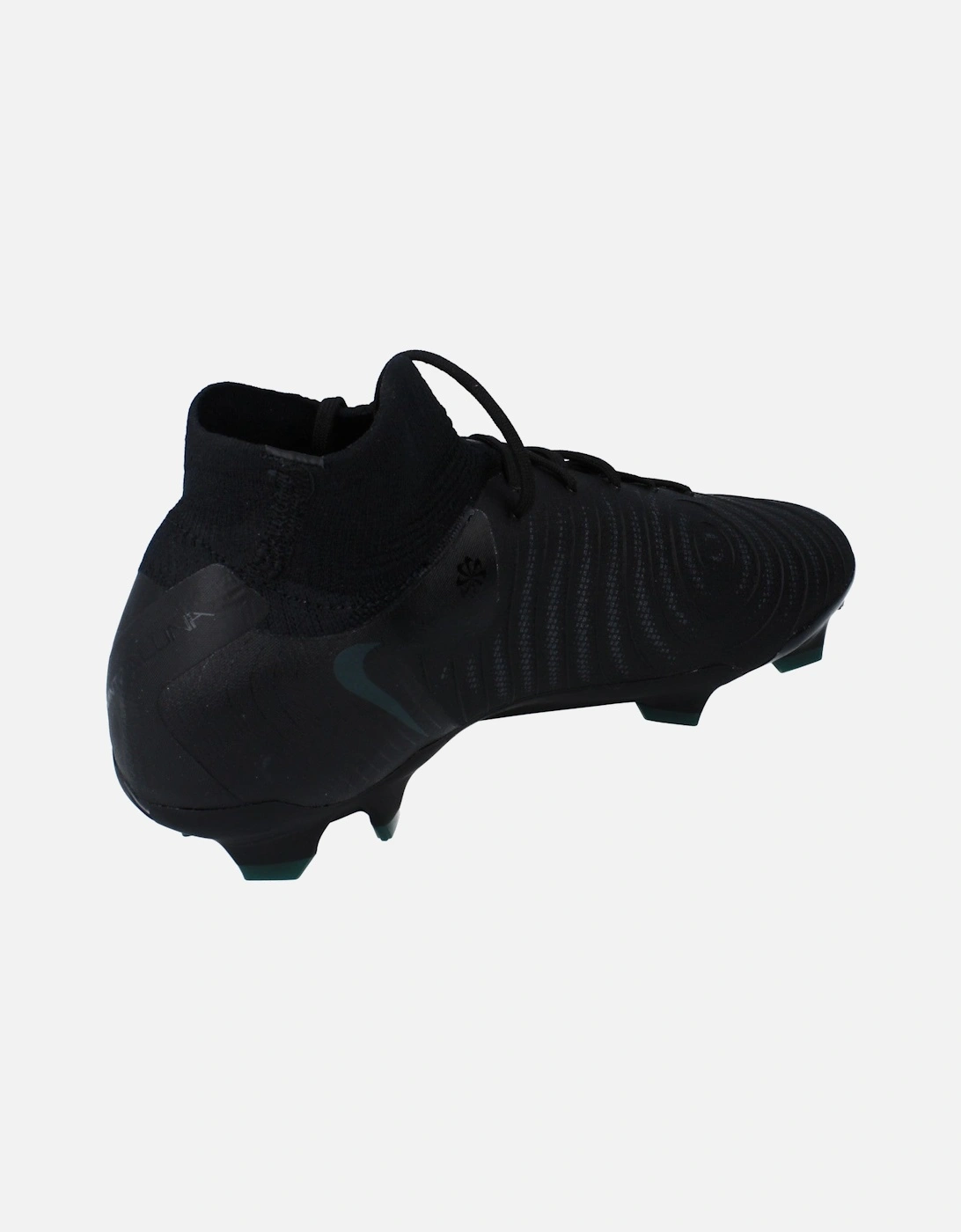 Luna II Pro FG Mens Football Boots Fj2575  002