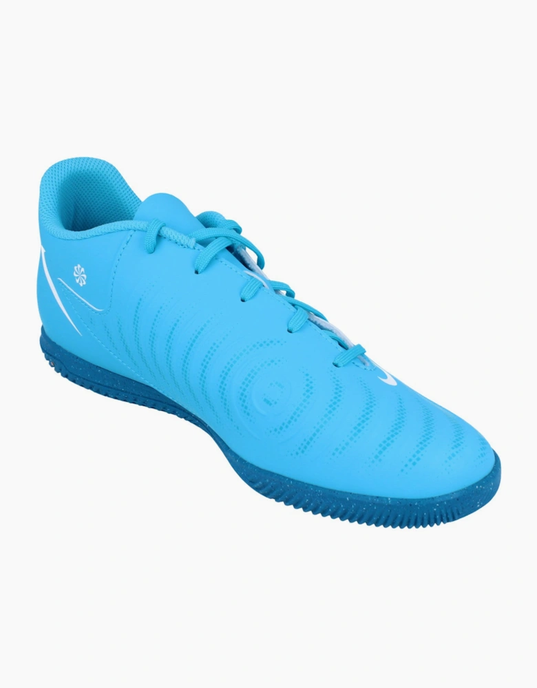 Gx II Club IC Mens Football Boots Fj2568 Trainers  400