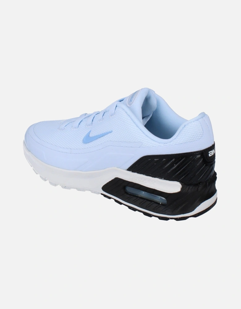 Nike Womens Air Max Bia If2628  400