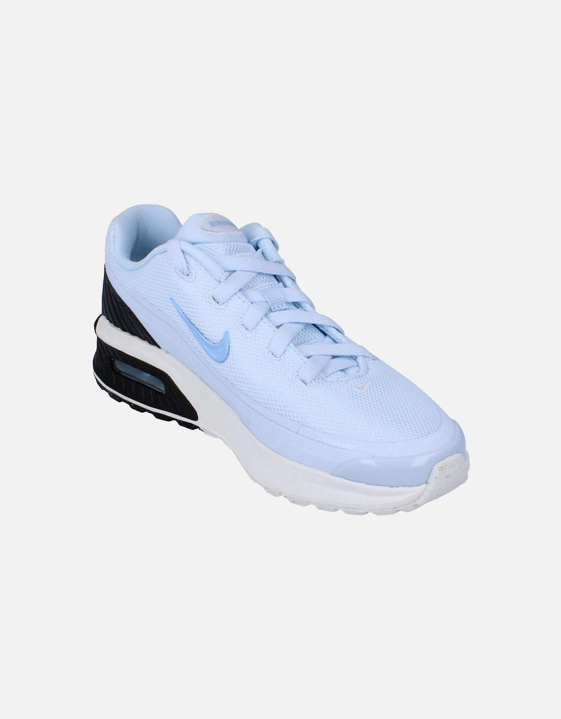 Nike Womens Air Max Bia If2628  400