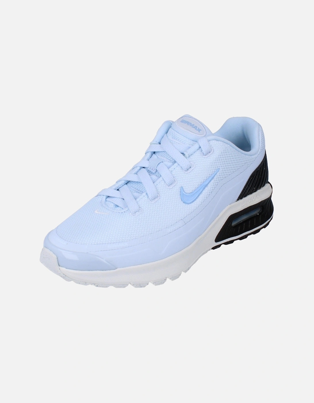 Nike Womens Air Max Bia If2628  400, 6 of 5