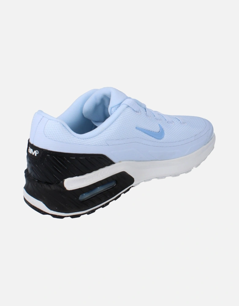 Nike Womens Air Max Bia If2628  400