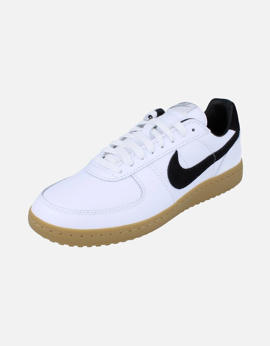 Field General 82 Sp Mens Trainers Hf5603  101, 6 of 5