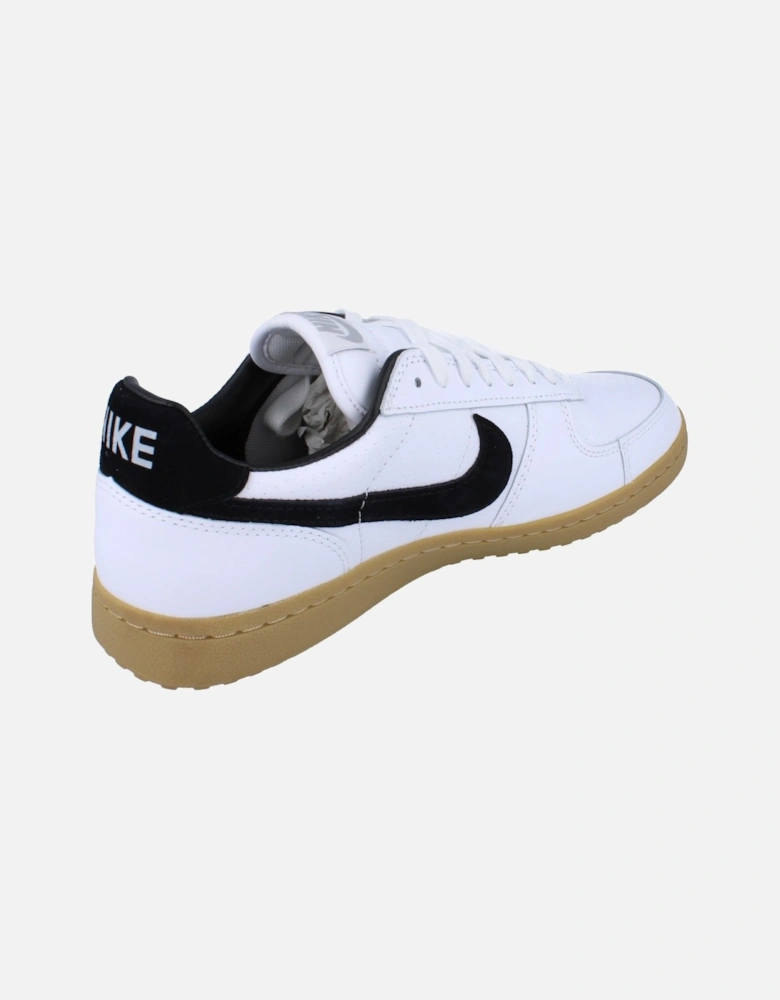 Field General 82 Sp Mens Trainers Hf5603  101