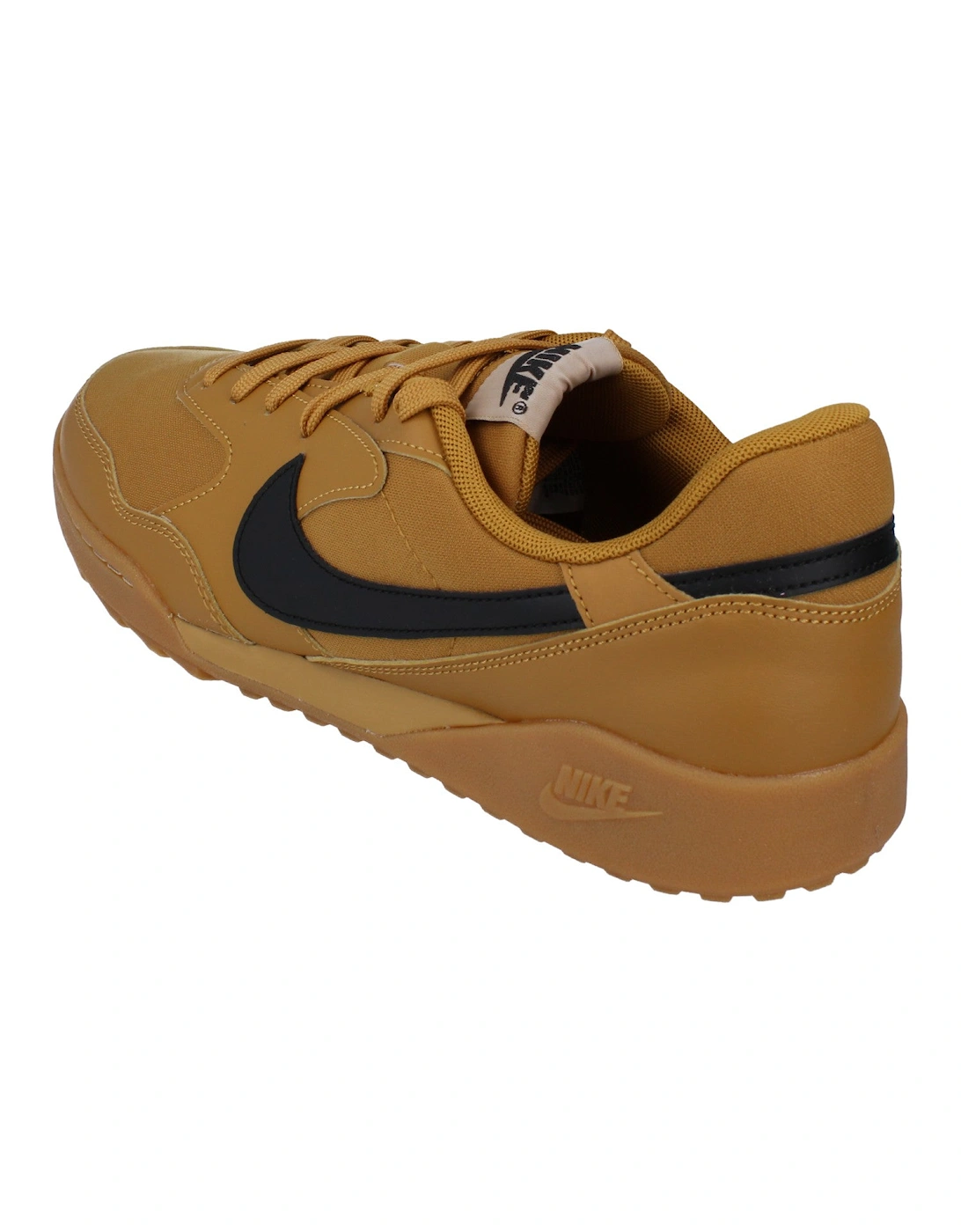 Terra Manta Mens Trainers Hq4502  700