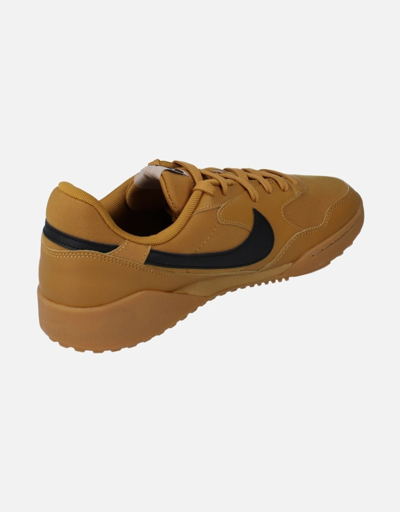 Terra Manta Mens Trainers Hq4502  700