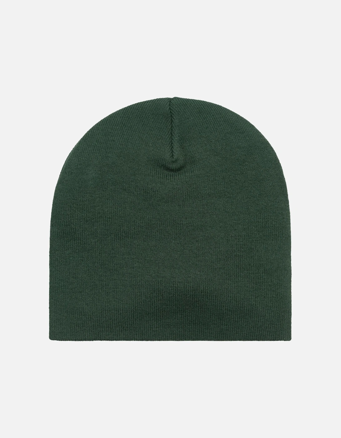 Helix Beanie Hat Sycamore Tree/Pale Olive