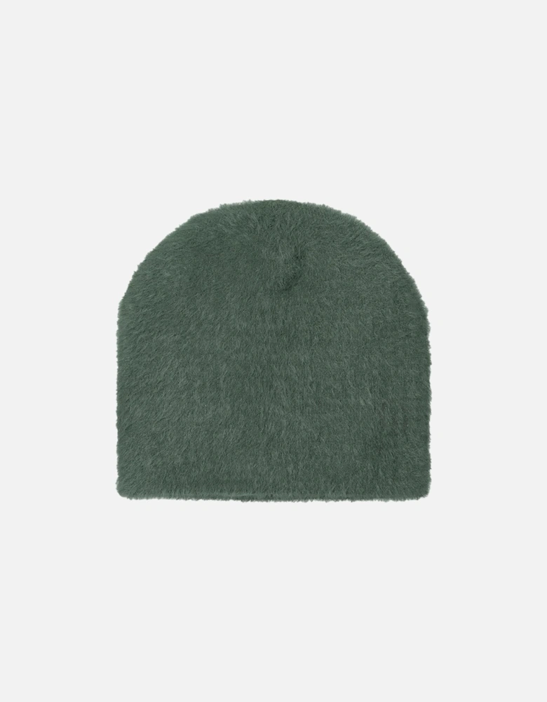 Chedda Beanie Hat Opuntia/Natural