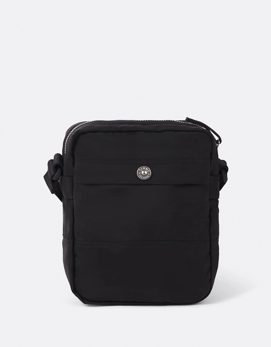 S0251 Crossbody Bag Black