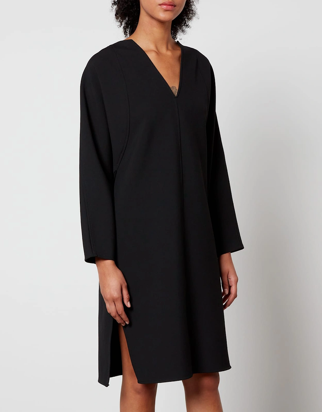 Elvina Dress, 5 of 4