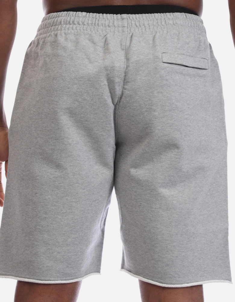 For All Sweat Shorts