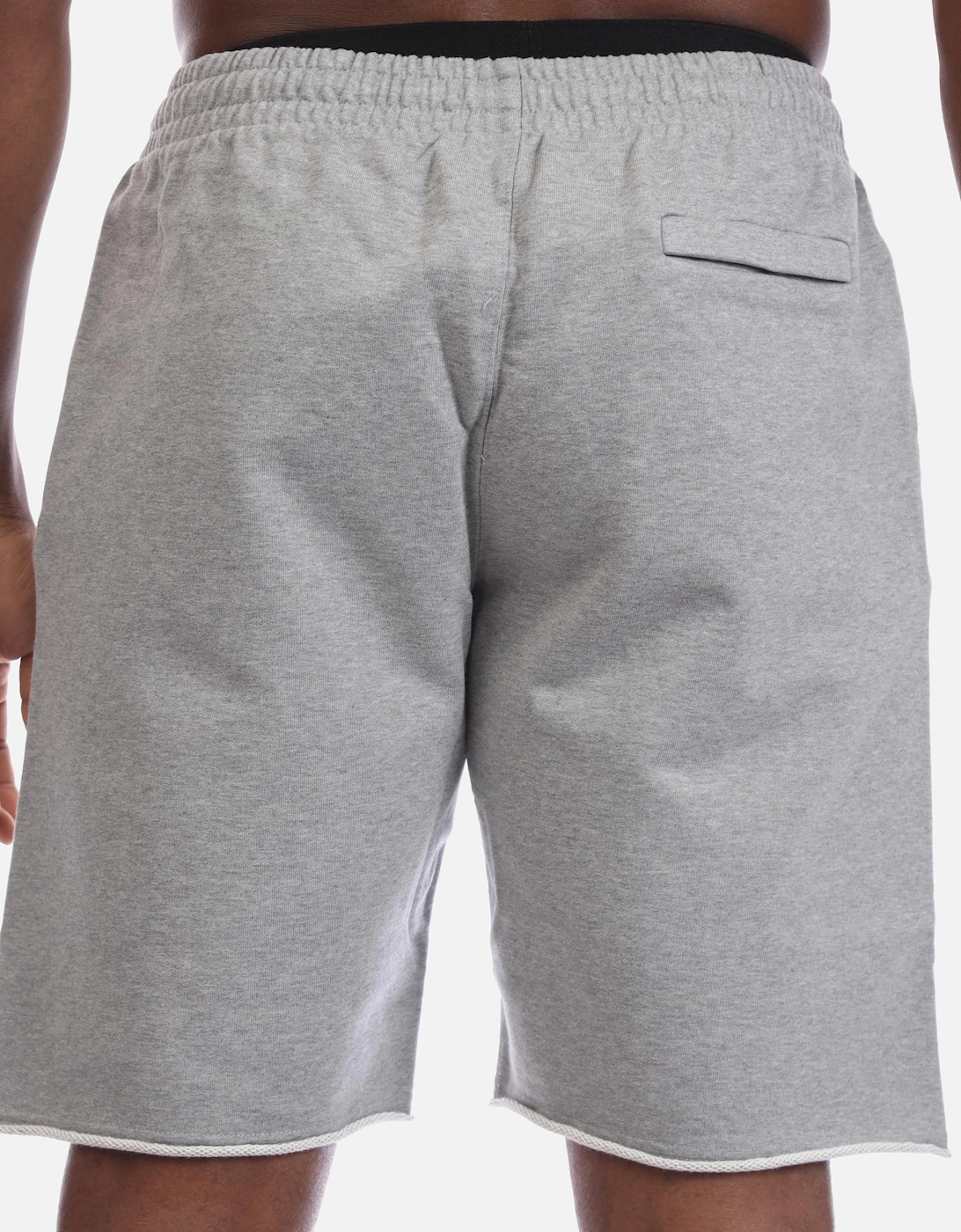 For All Sweat Shorts