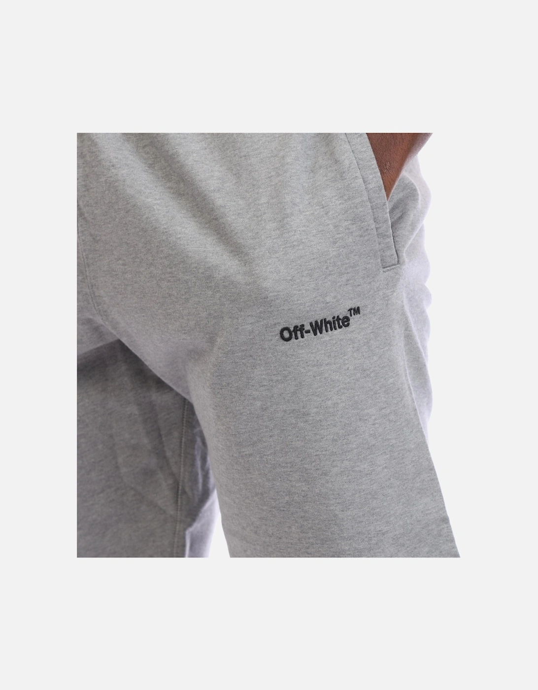 For All Sweat Shorts