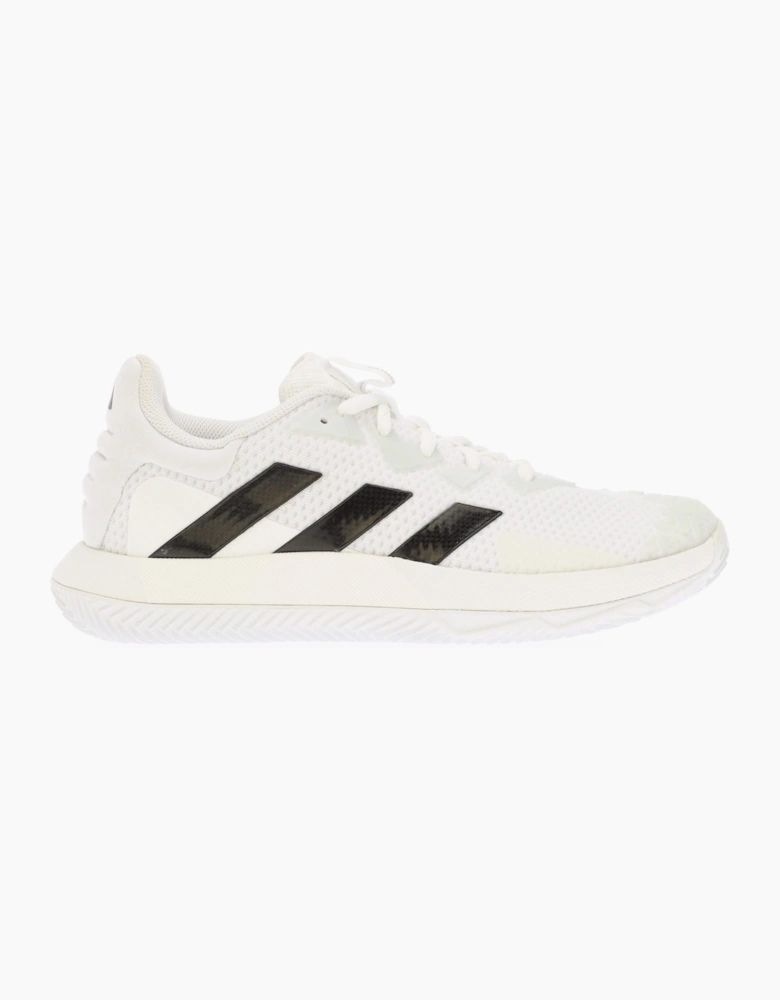 SoleMatch Control Trainers