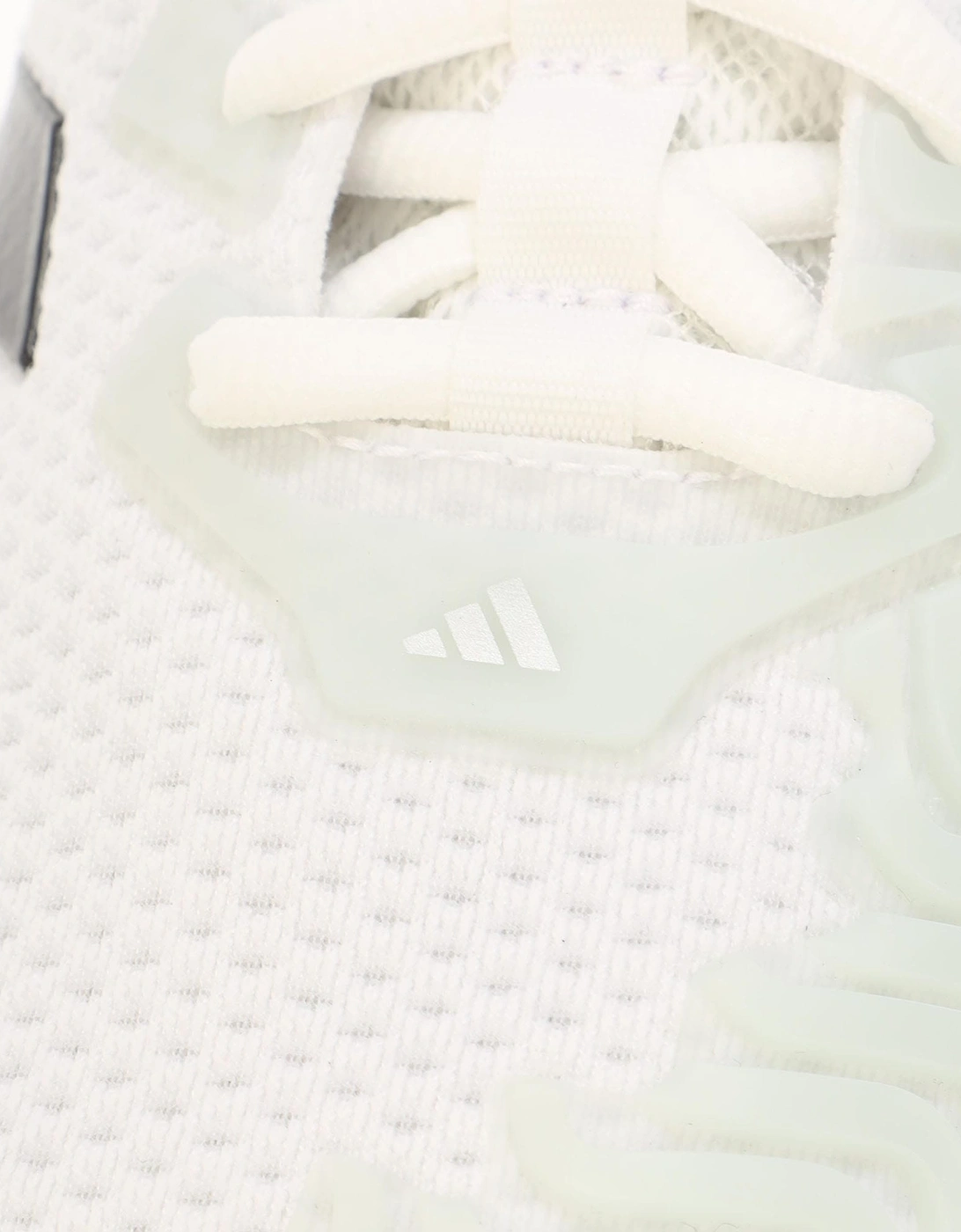 SoleMatch Control Trainers