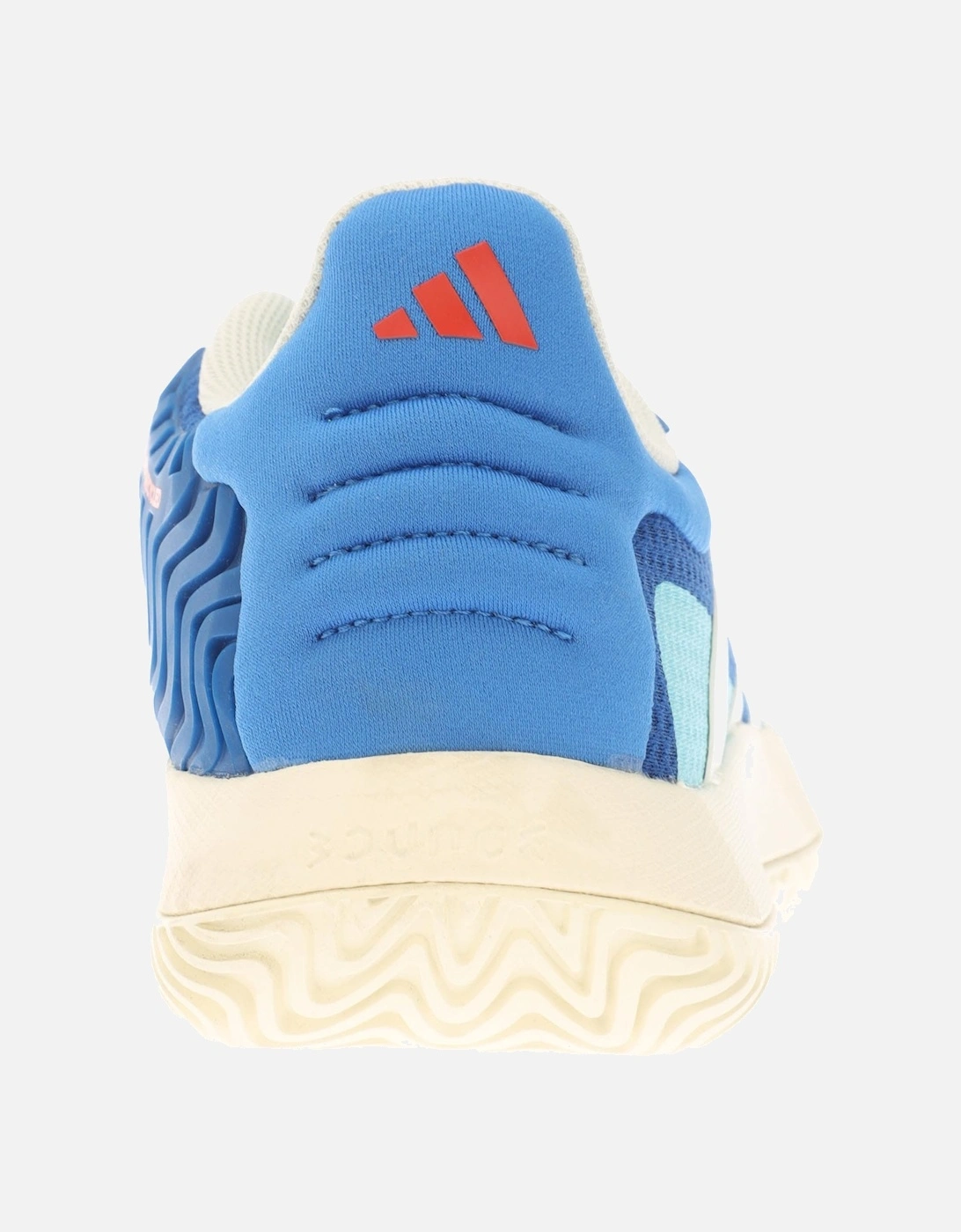 SoleMatch Control Trainers