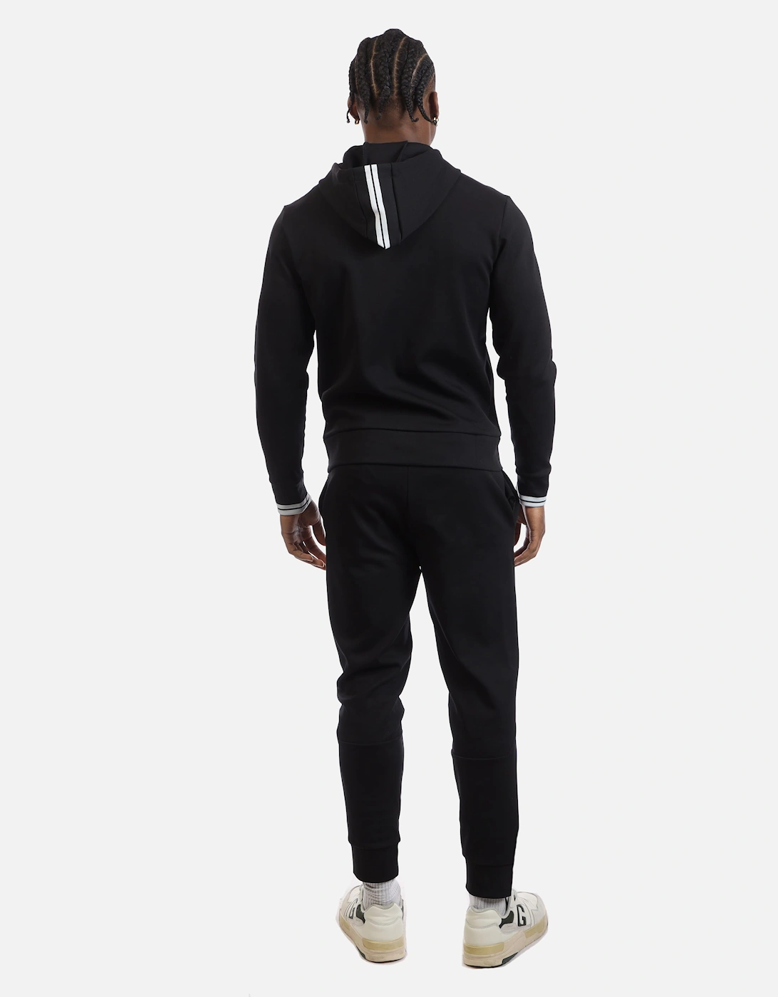 Zone Tracksuit