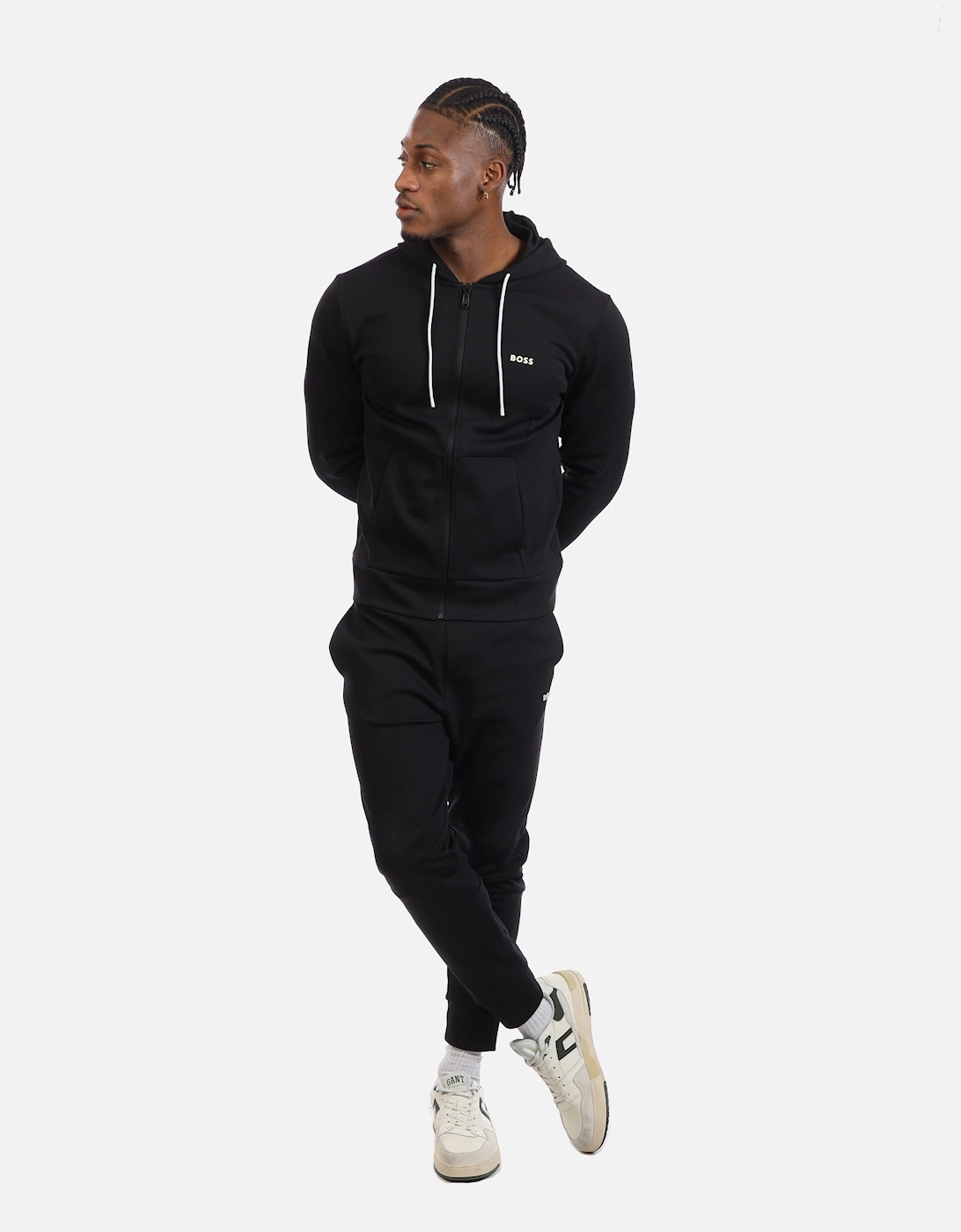 Zone Tracksuit, 5 of 4