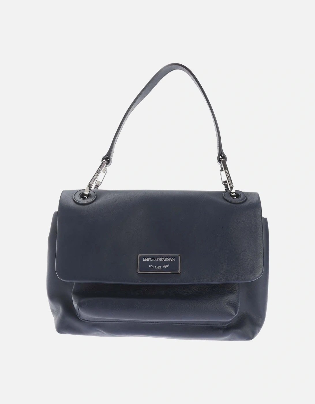 Top Handle Bag, 6 of 5