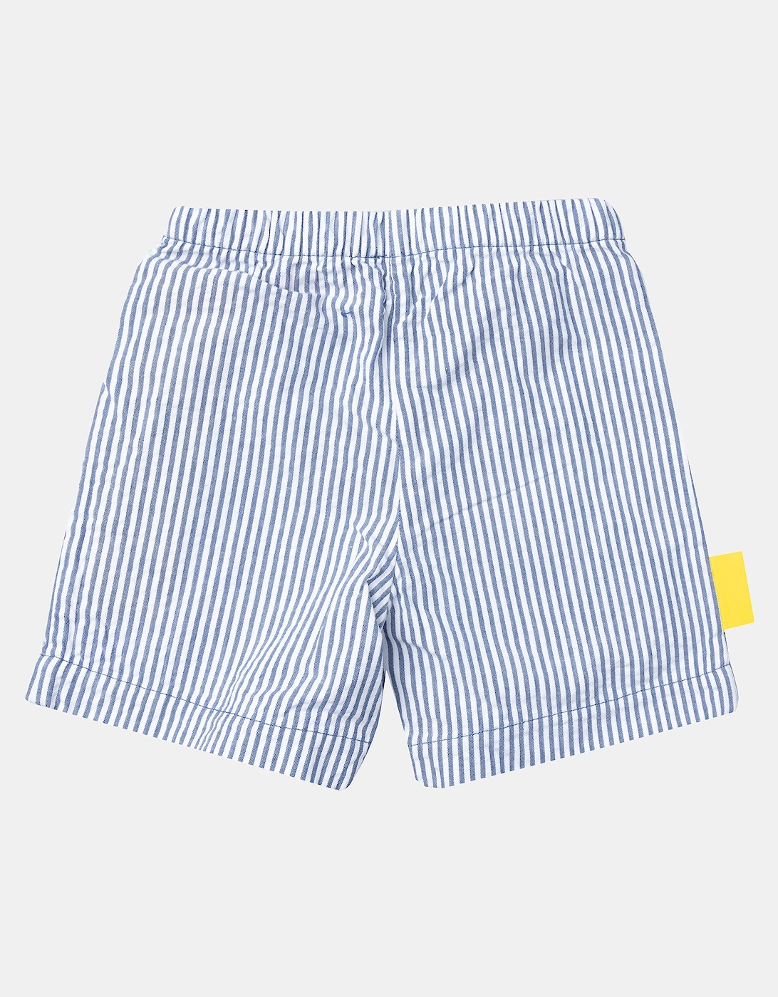 Infants Funny Shorts