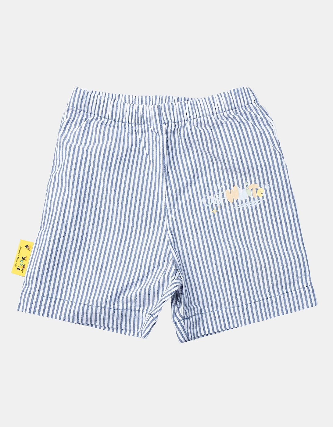 Infants Funny Shorts, 3 of 2