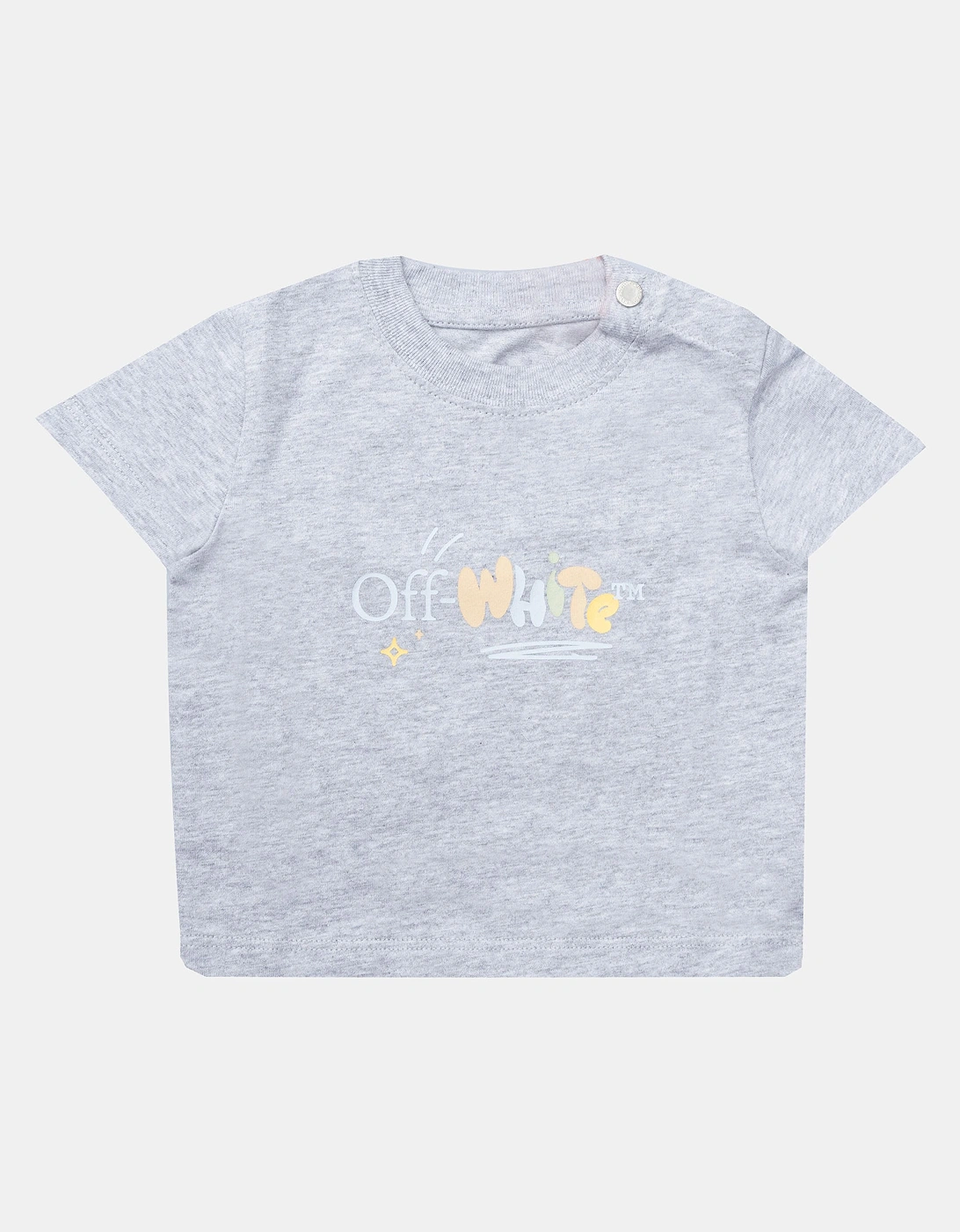 Infants Funny T-Shirt, 3 of 2