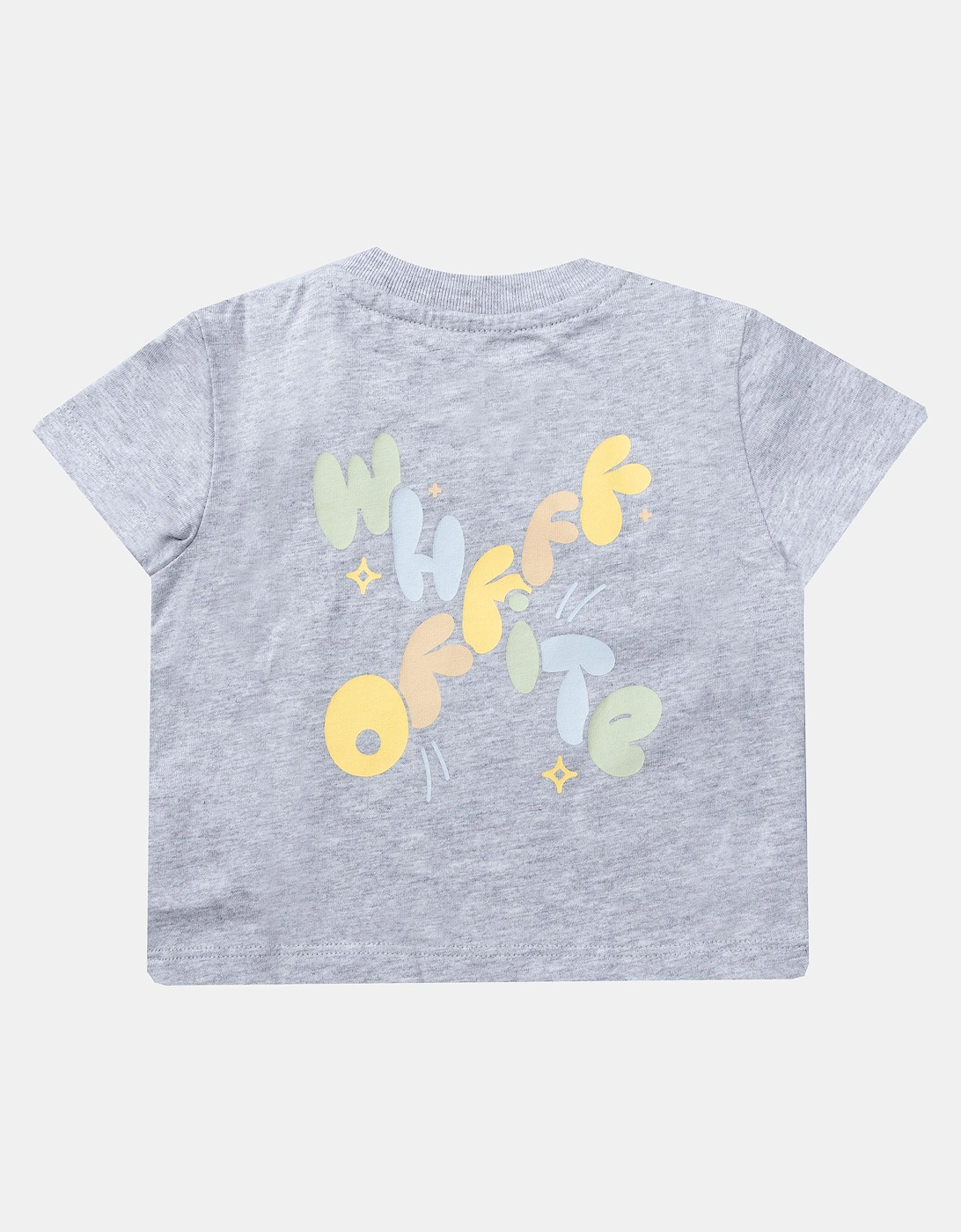 Infants Funny T-Shirt