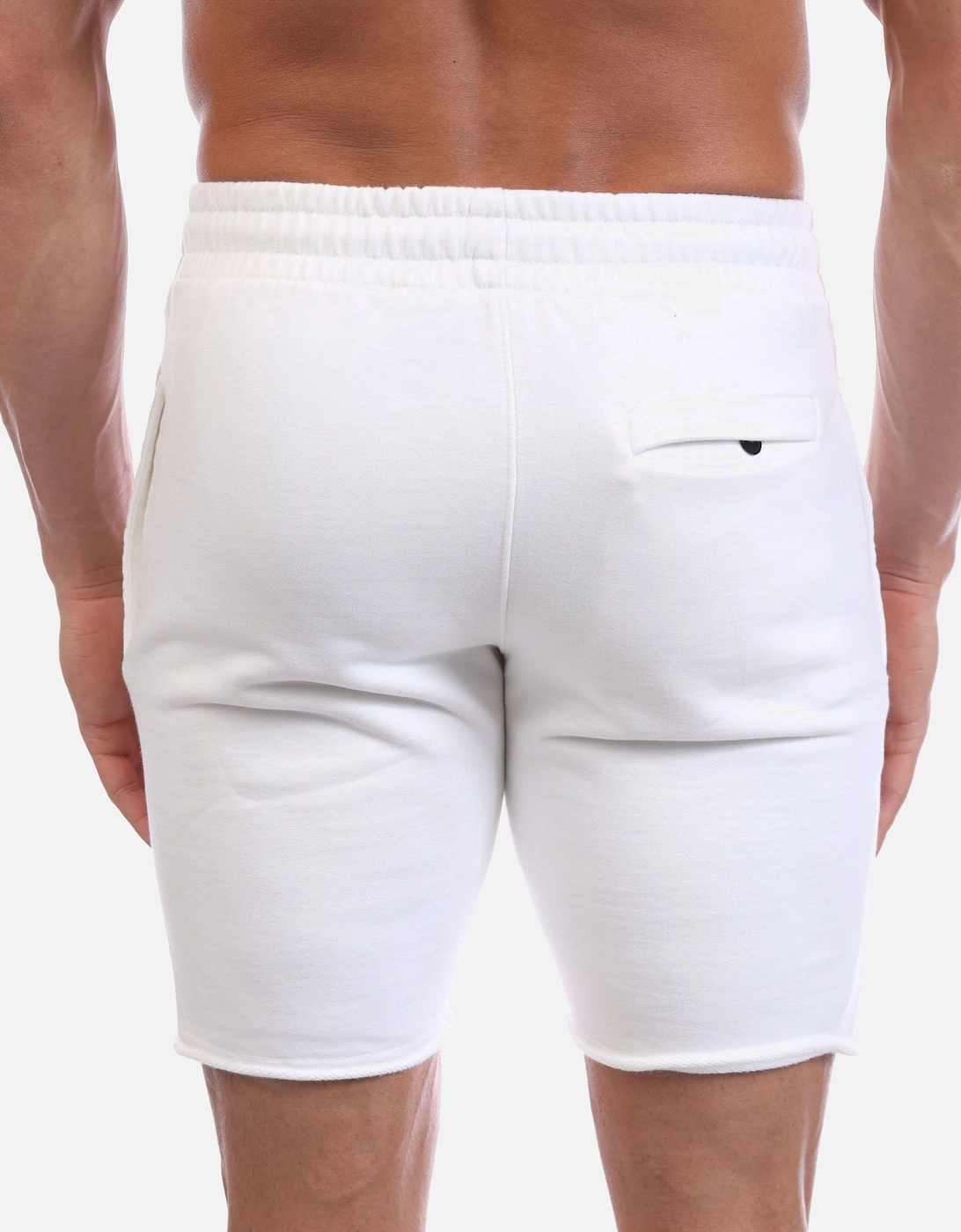 For All Sweat Shorts