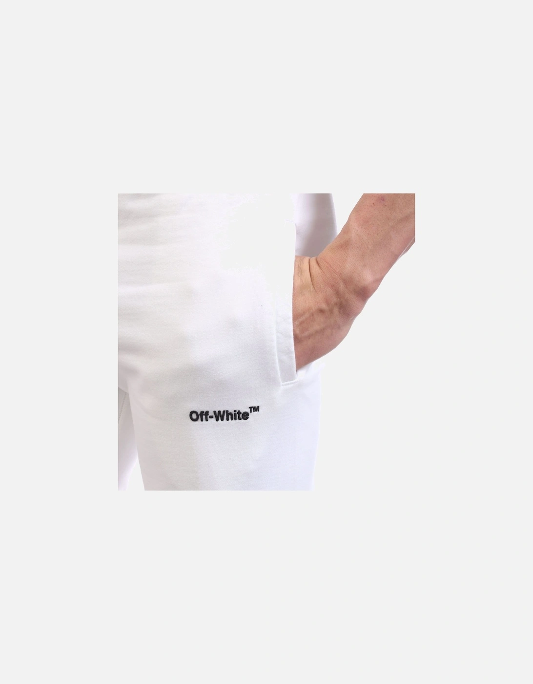 For All Sweat Shorts