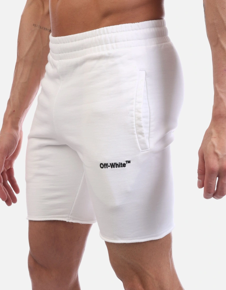 For All Sweat Shorts