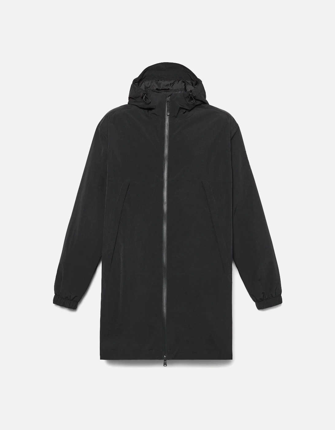 Winnick Waterproof Parka Jacket, 7 of 6