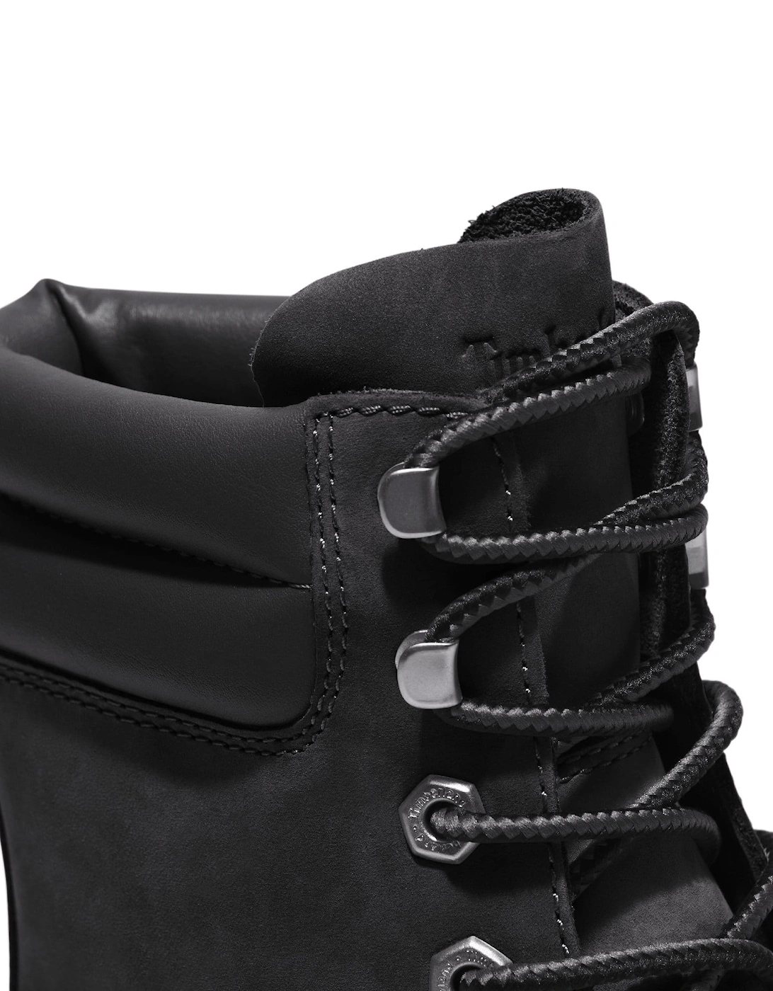 Cortina Valley Mid-Lace Up Waterproof Boot