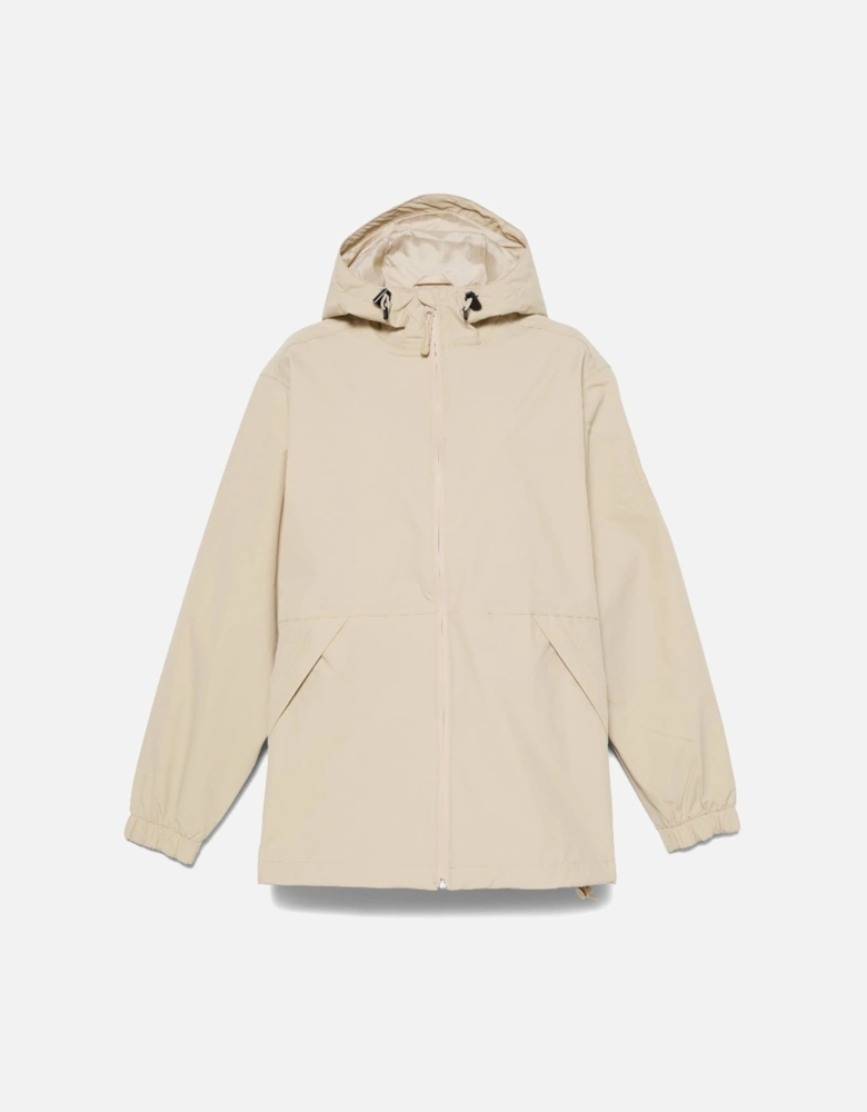 Winnick Waterproof Shell Jacket