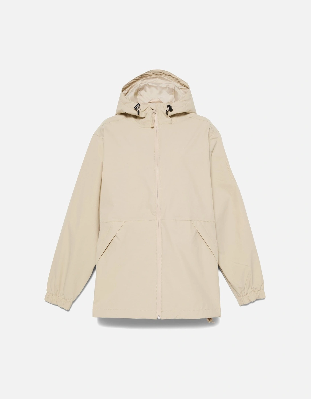 Winnick Waterproof Shell Jacket, 7 of 6