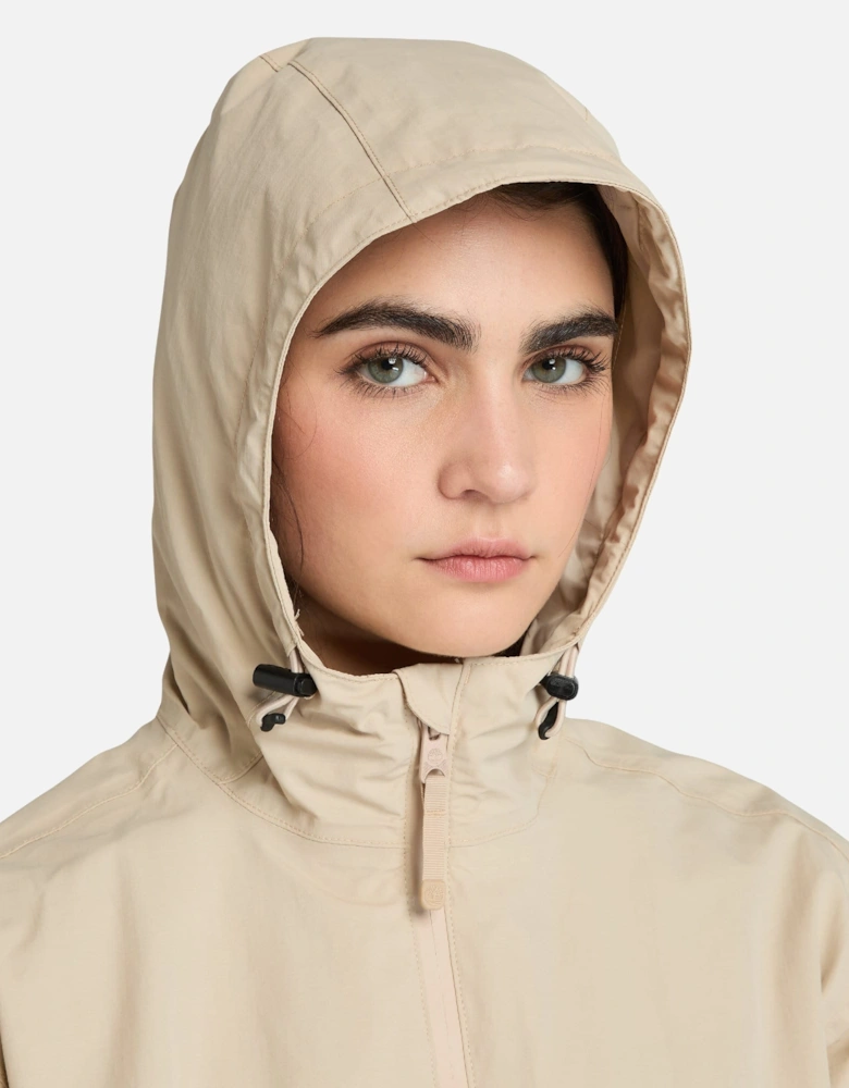 Winnick Waterproof Shell Jacket
