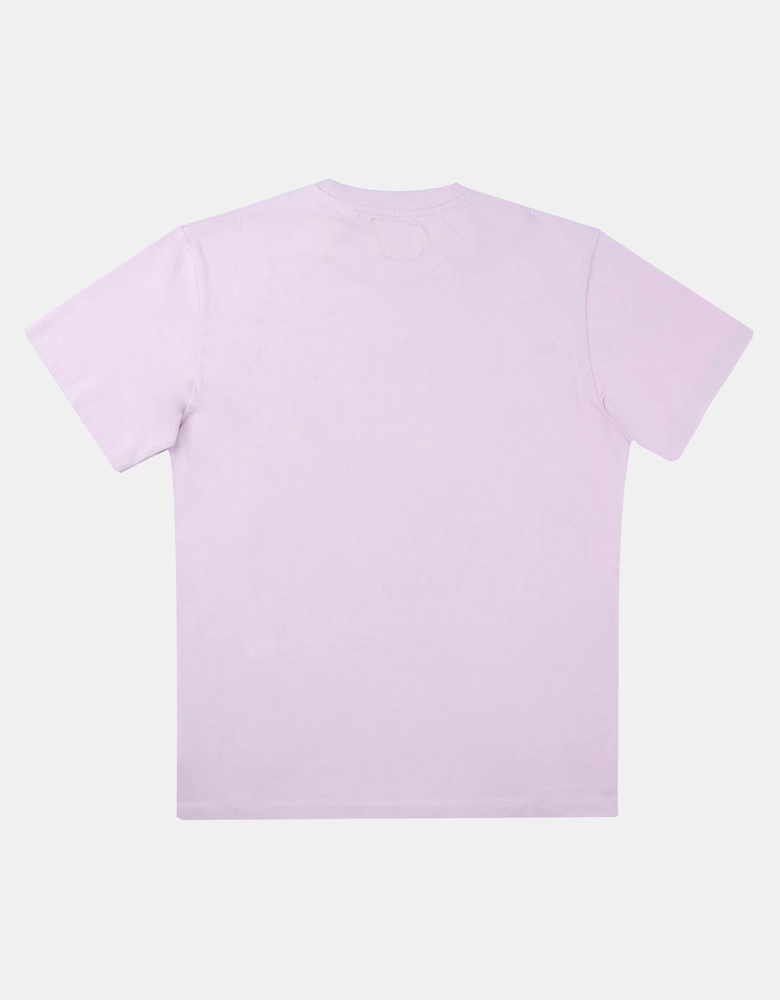 Juniors Big Bookish T-Shirt