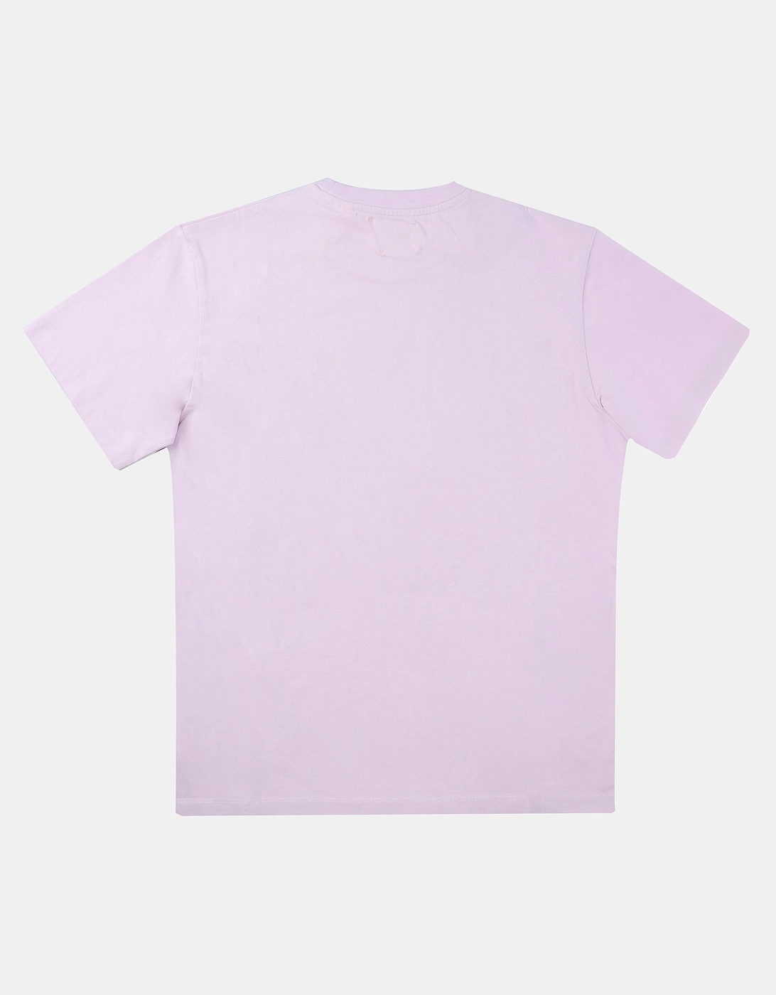 Juniors Big Bookish T-Shirt