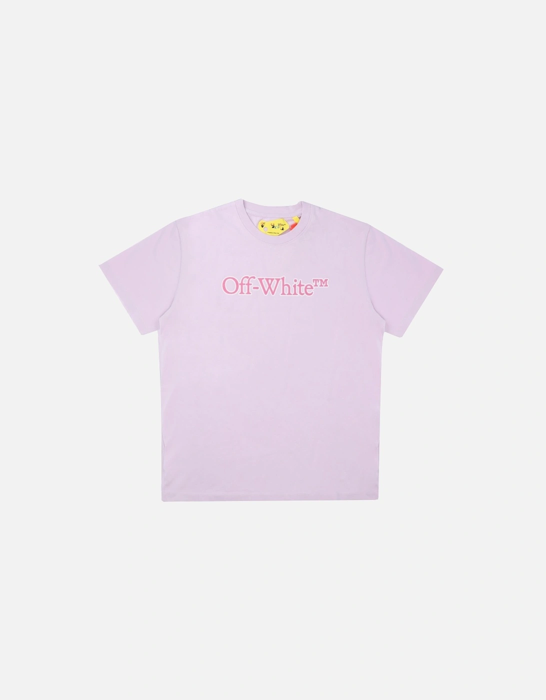 Juniors Big Bookish T-Shirt, 3 of 2