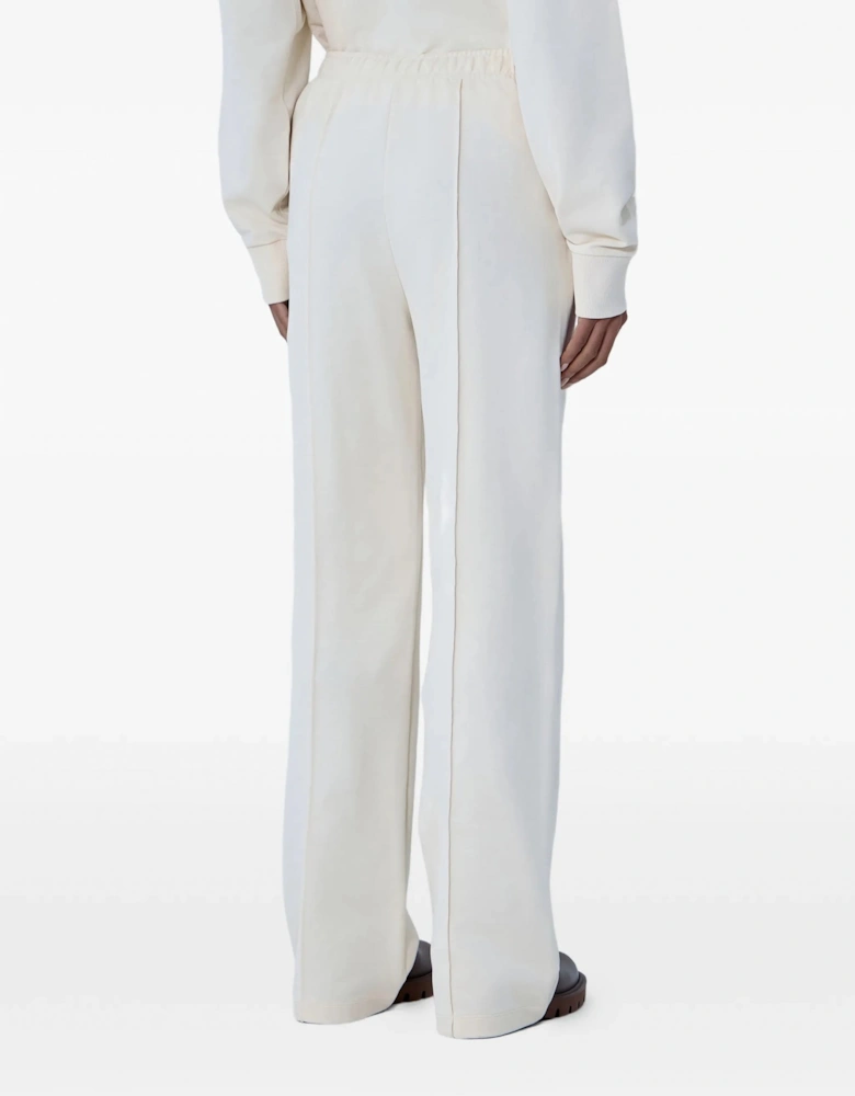 WOMENS COTTON SWEAT PANTS