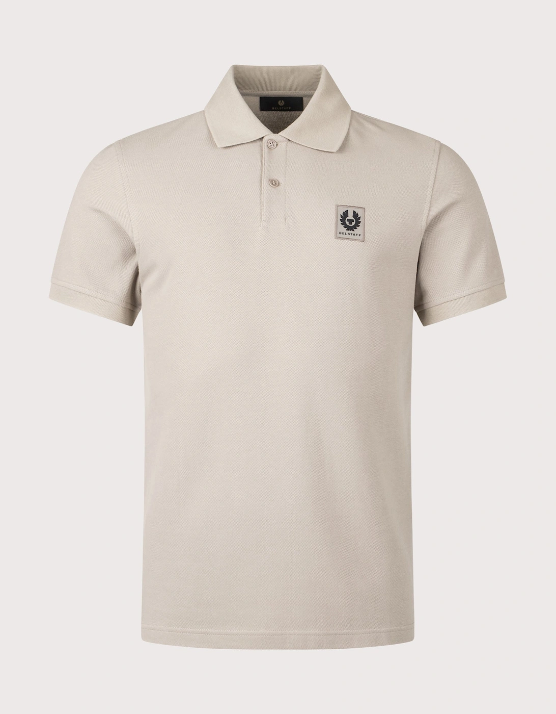 Polo Shirt, 4 of 3