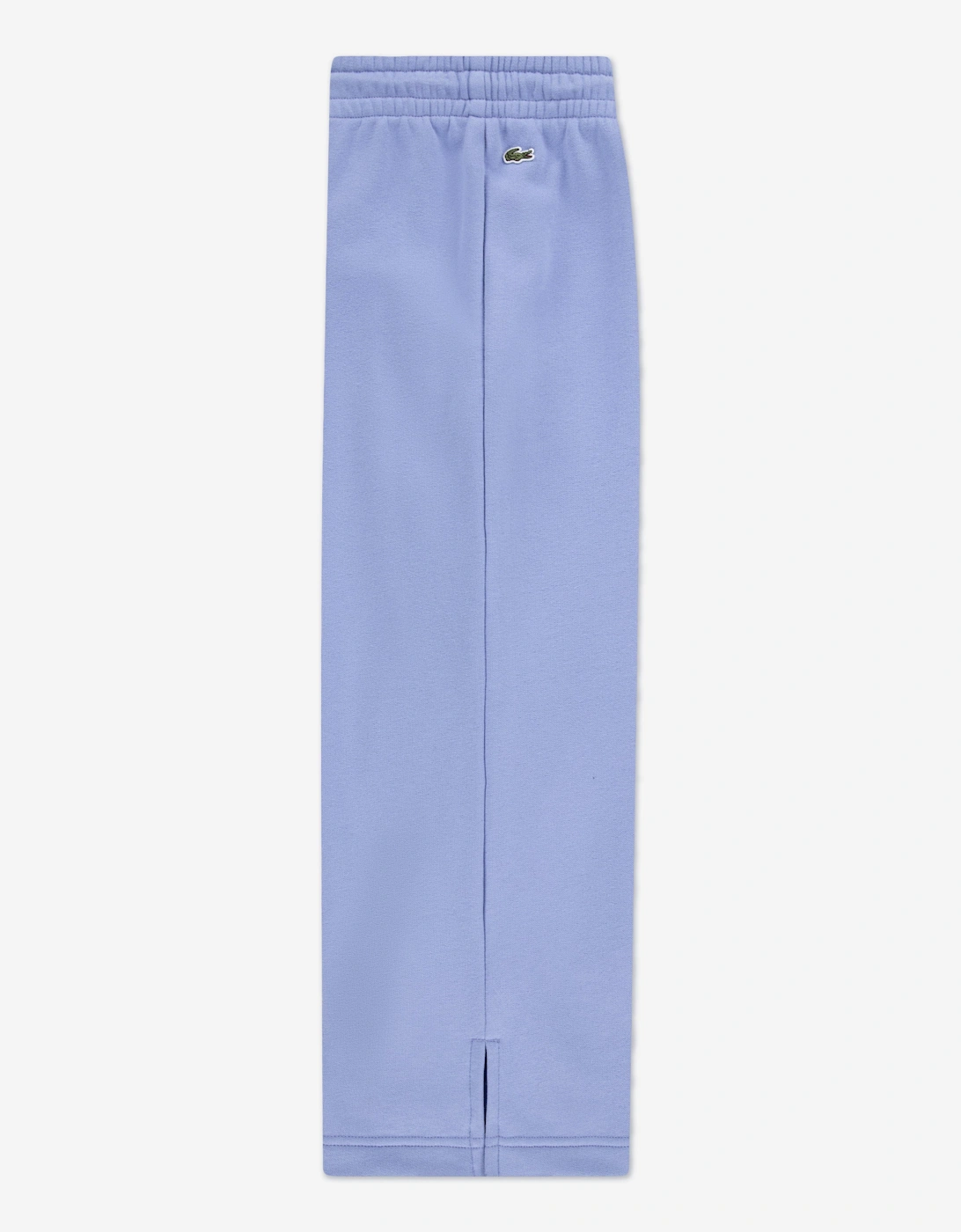 Girls Logo Joggers in Blue